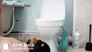 Poo Alina #78