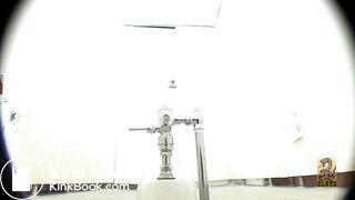 DLSSUF-01_1498_2_005