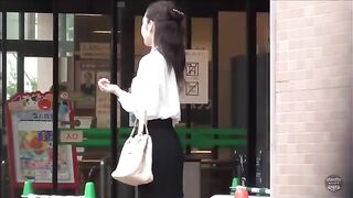 pay for public pooping exhibit