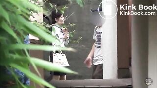 pay for public pooping exhibit