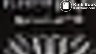 pay for public pooping exhibit