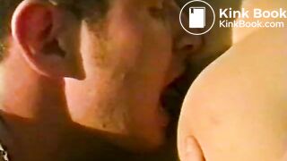 YouPorn - bloopers girl farts