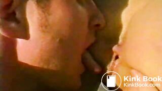 YouPorn - bloopers girl farts