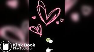 Chinese Sexy Poop_73