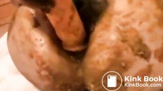 Dirty_Net_-_Solo_-_EroProfile