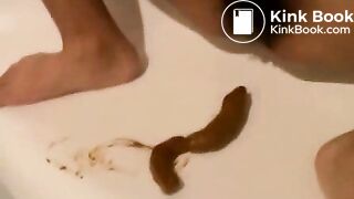 Dirty_Net_-_Solo_-_EroProfile