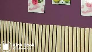 KV_VID (172)