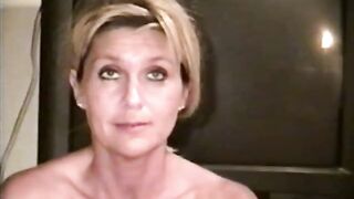video 3