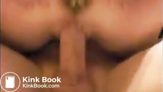 Fuck and scat fucking the poop out_v