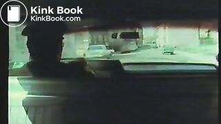 Color Climax-Bizarre tastes - Video - Femdom-Fetish-Tubecom