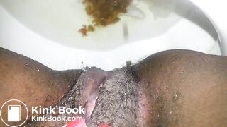 SloppyShit;)