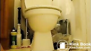 TenDaysofTurds2
