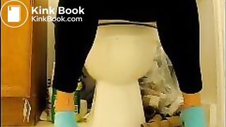 TenDaysofTurds2