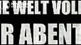 Clip_schweinerei