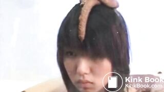 Jap scat 01
