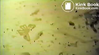 Amerikansk_mature_skiter_2