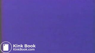 Amerikansk_mature_skiter_2