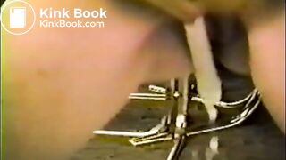 Amerikansk_mature_skiter_2