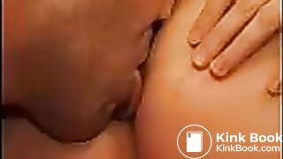 Scat Fucking