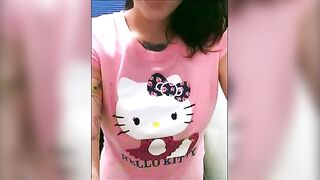 emma ink