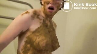 161