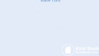 Filthy Mature Lady Nasty Scat Play - ThisVidcom