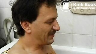 scat 1