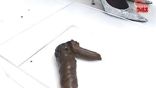 nice shit