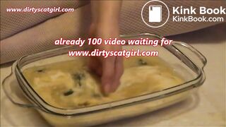 100 video waiting