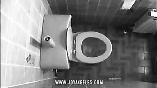 Girls pooping compilation