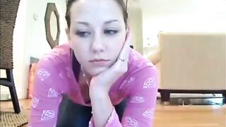 Good poop