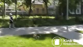 0514904470