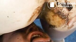 Dirty-Caviar-Party