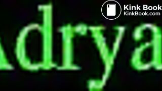 Cutie Girl under the Bridge