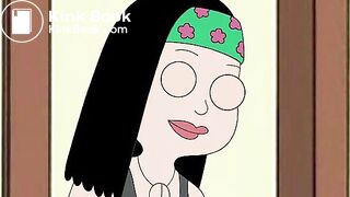 Cartoon Scat : Episode #3