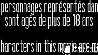 Cartoon Scat : Episode #3