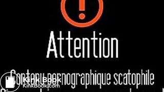 Cartoon Scat : Episode #3