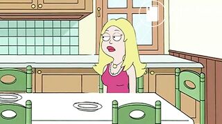 Cartoon Scat : Episode #3