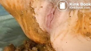 Teen Scat