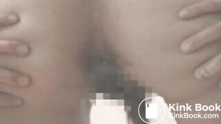 Lesbian scatlove (5) 5