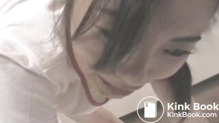 Lesbian scatlove (5) 5