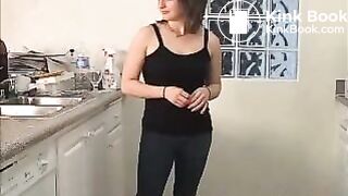 Marie