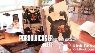 Clip_Pornowichser