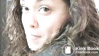 Kylee2