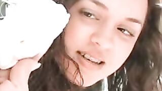 Kylee2