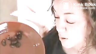 Kylee2
