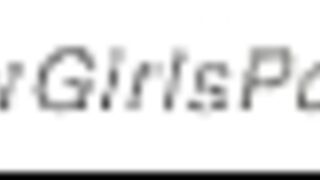 Facebook Girl pooping for her friends