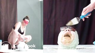 cagada en boca 3