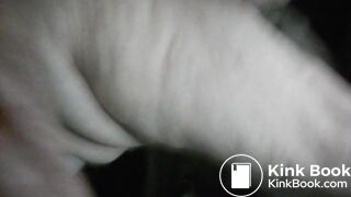 VID-20171201-WA0005