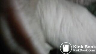 VID-20171201-WA0005